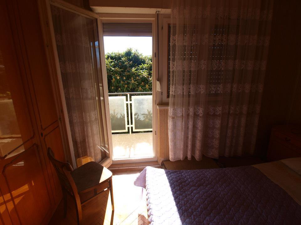 Guest House Brodarica โบรดาริตซา ภายนอก รูปภาพ