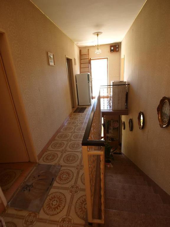 Guest House Brodarica โบรดาริตซา ภายนอก รูปภาพ
