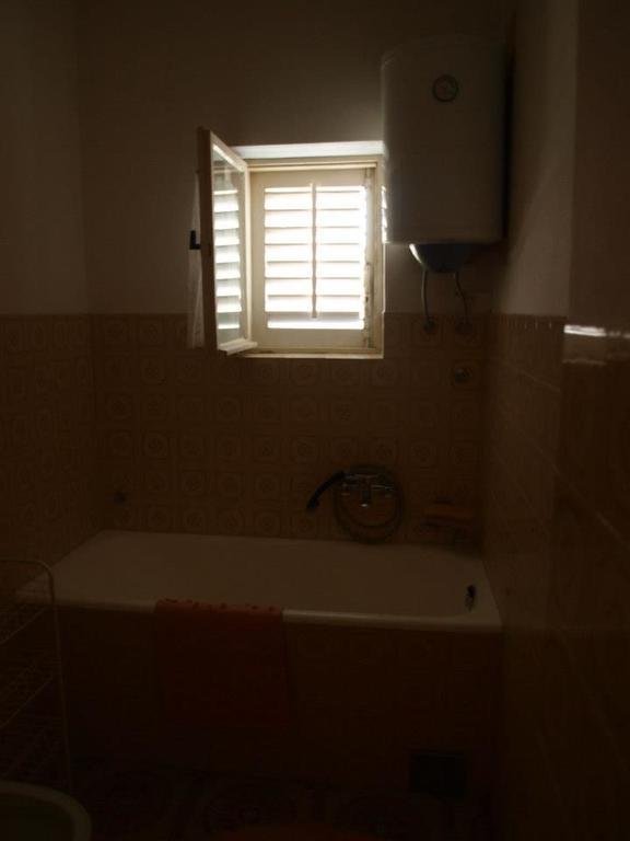 Guest House Brodarica โบรดาริตซา ภายนอก รูปภาพ