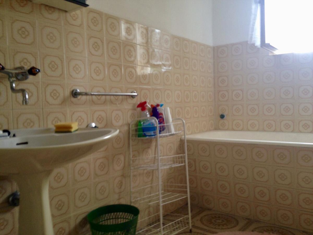 Guest House Brodarica โบรดาริตซา ภายนอก รูปภาพ